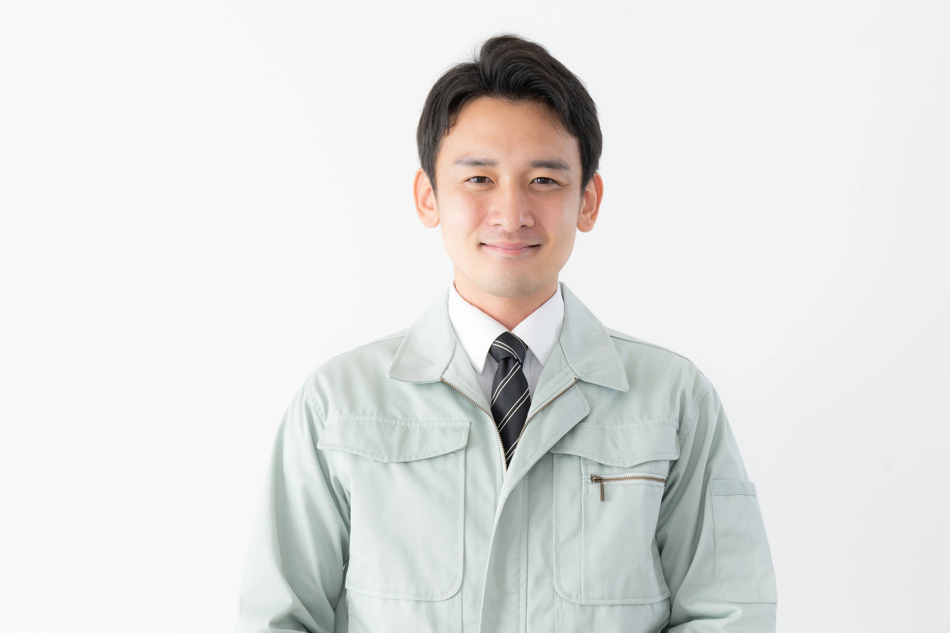 AdobeStock_283695540