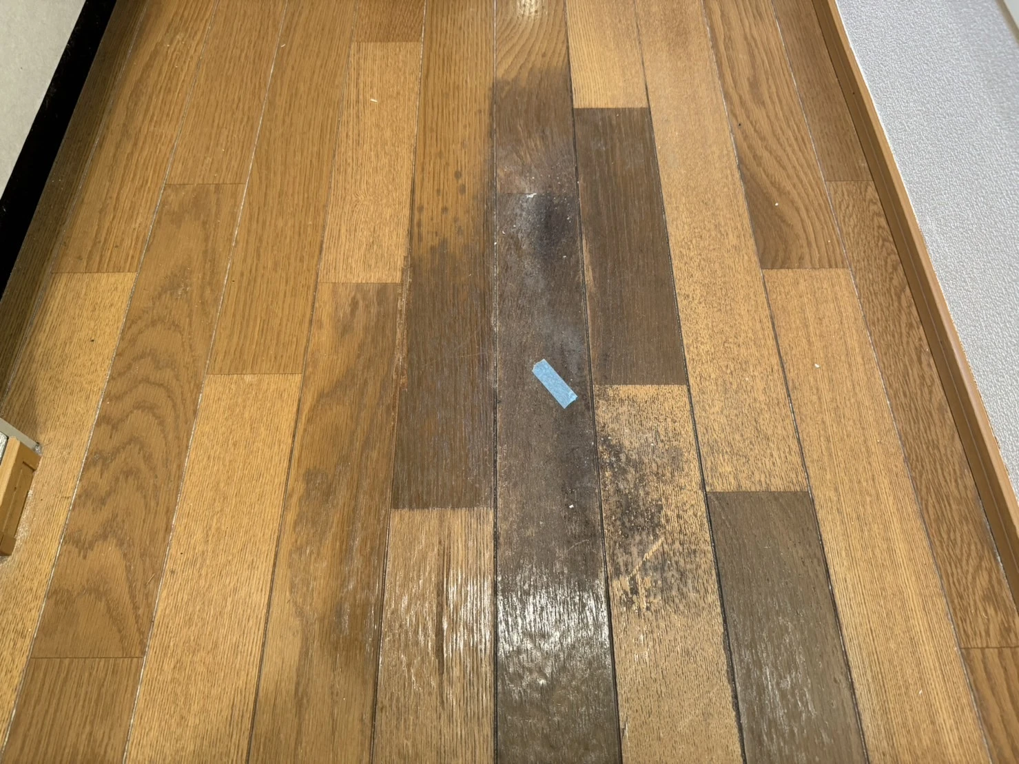 賃貸退居の際にお困りの方へ