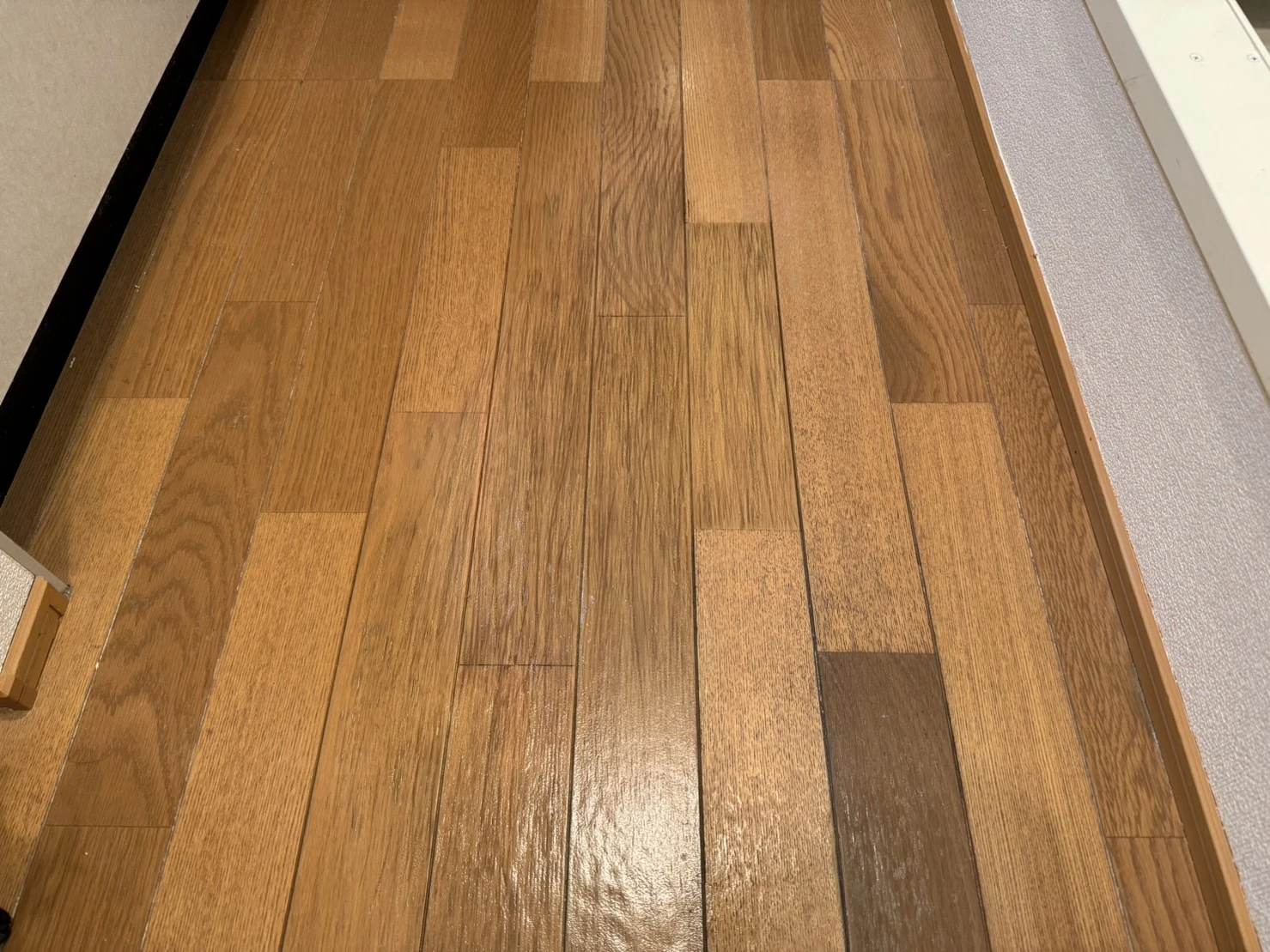 賃貸退居の際にお困りの方へ