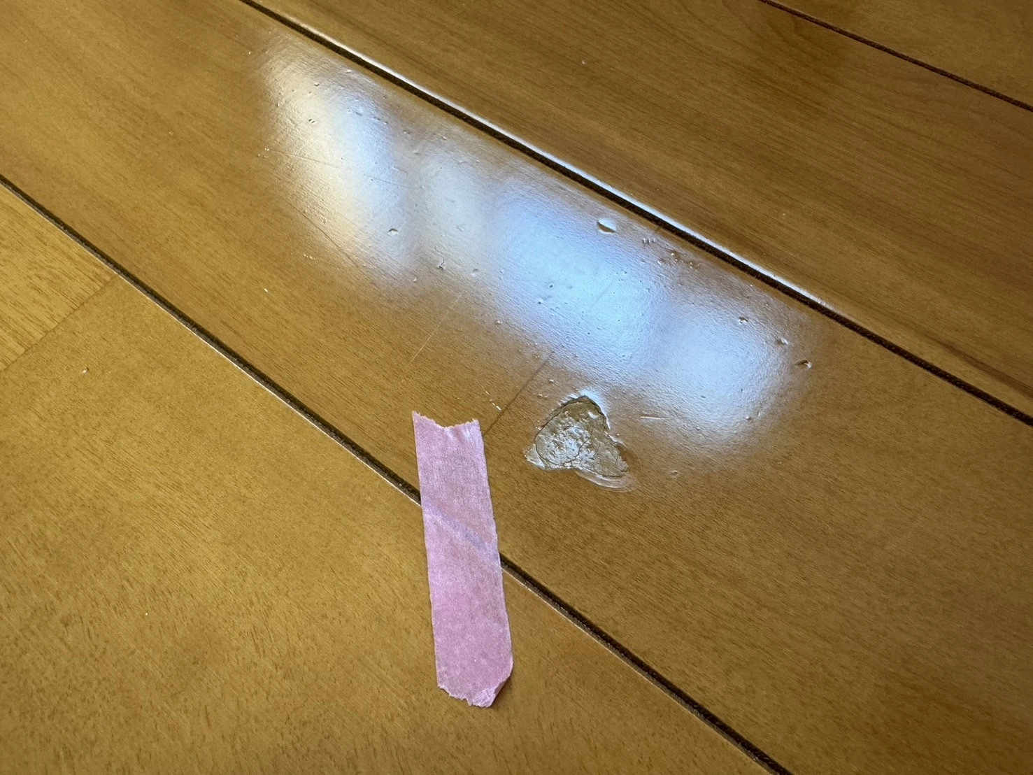 5. 料金シミュレーション